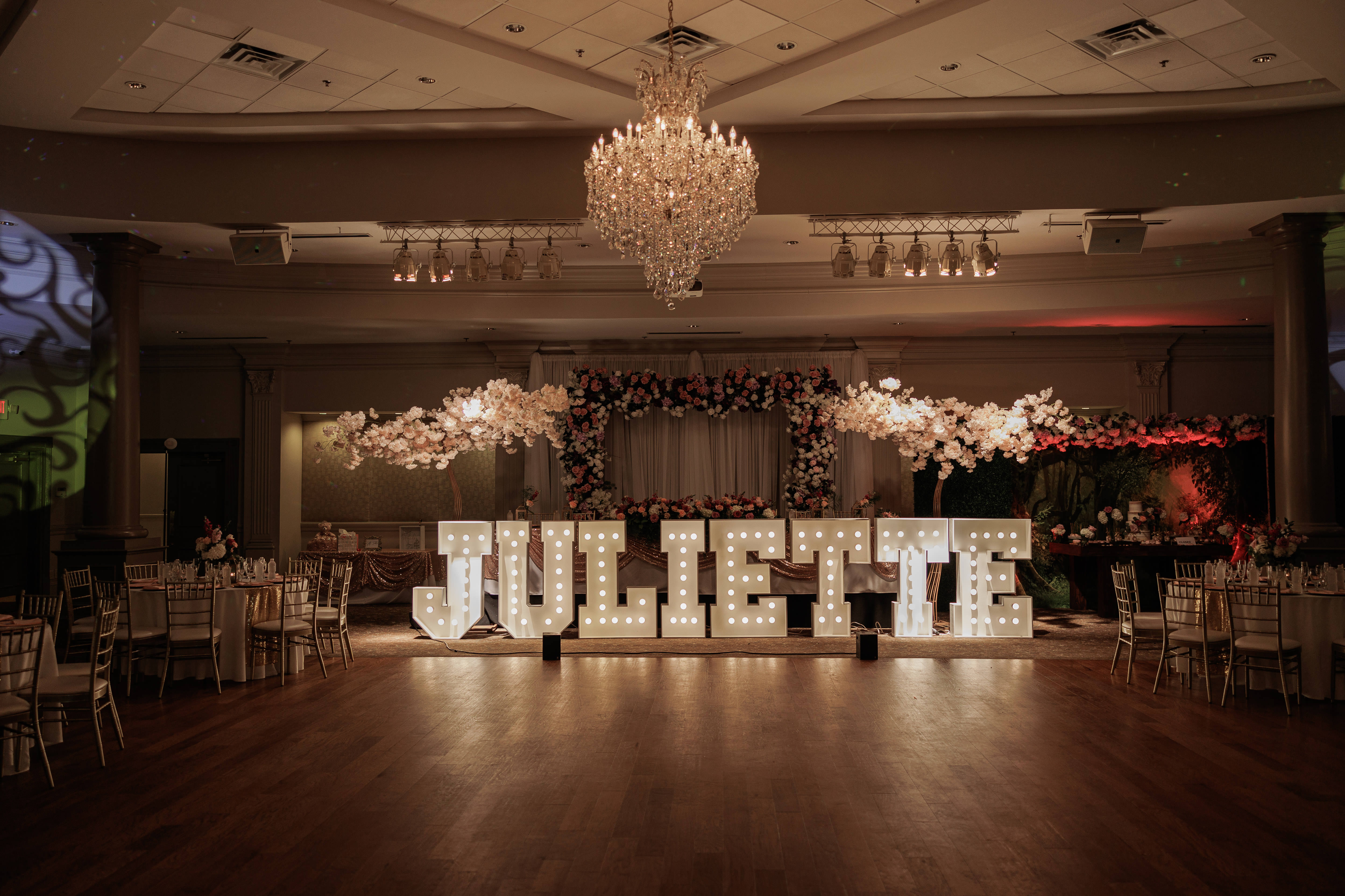 Copy of Juliette 8390